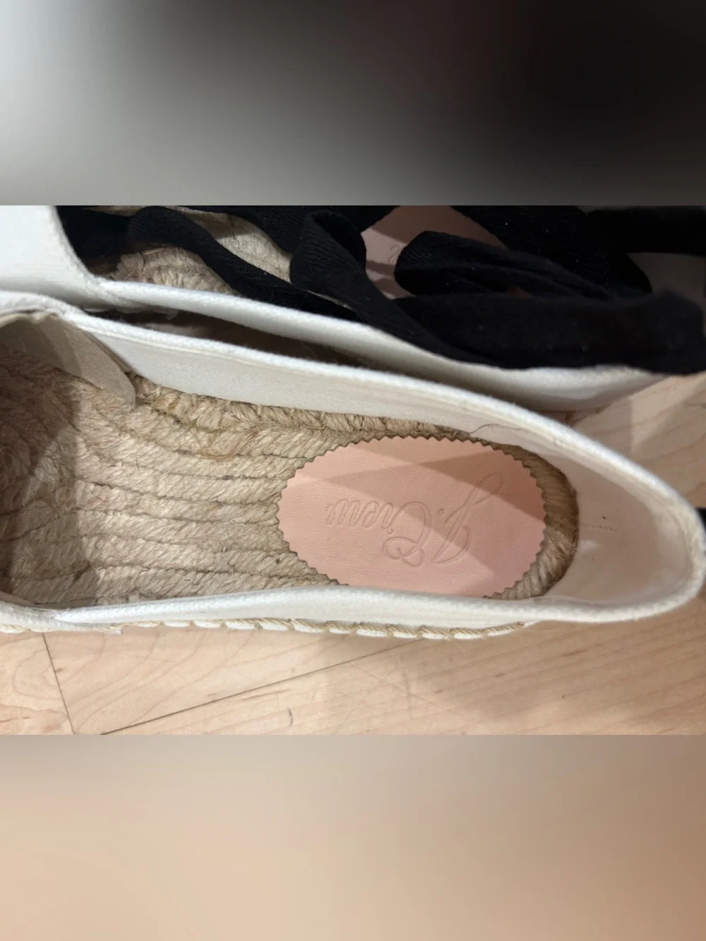J. Crew brand new